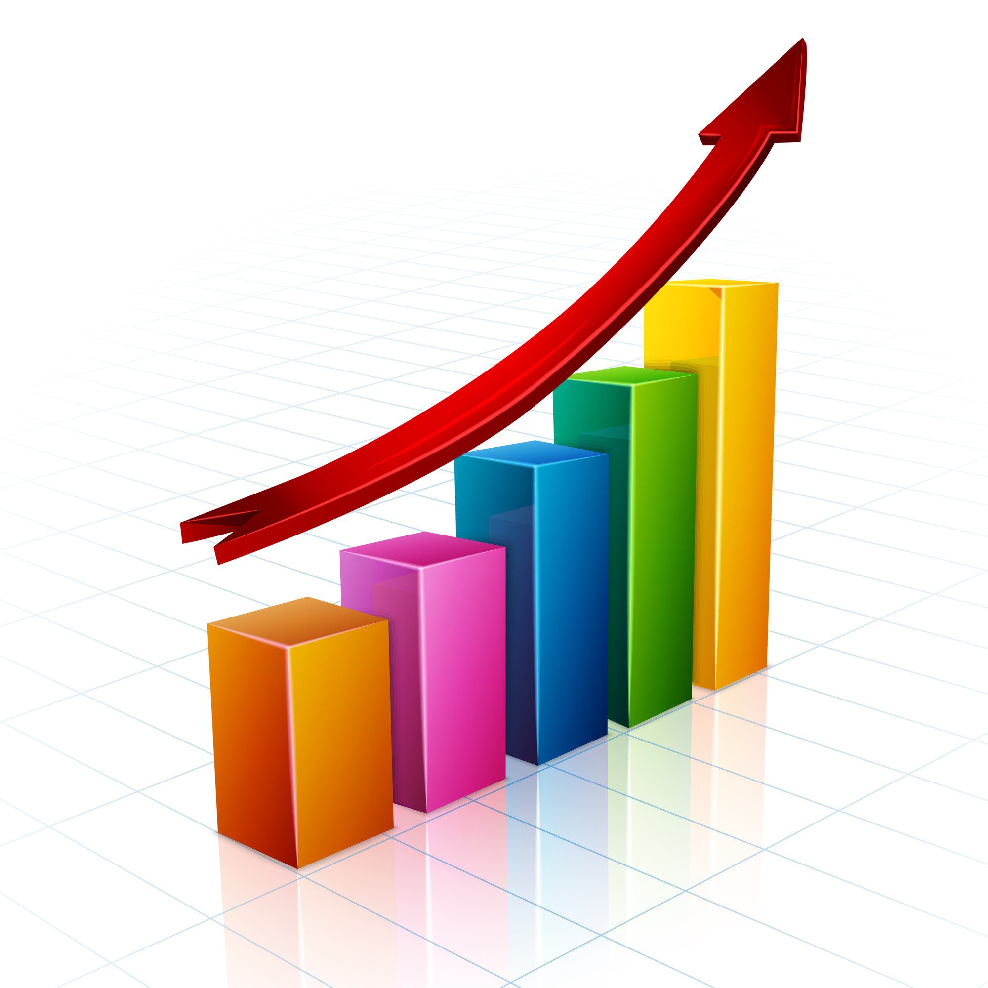 Rupetta Business Consultancy