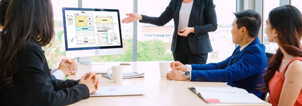 Website-design-software-provide-modish-template-online-retail-business - Rupetta Consultancy - Rupetta Consultancy Rupetta Consultancy - Web, UI & UX Design Service