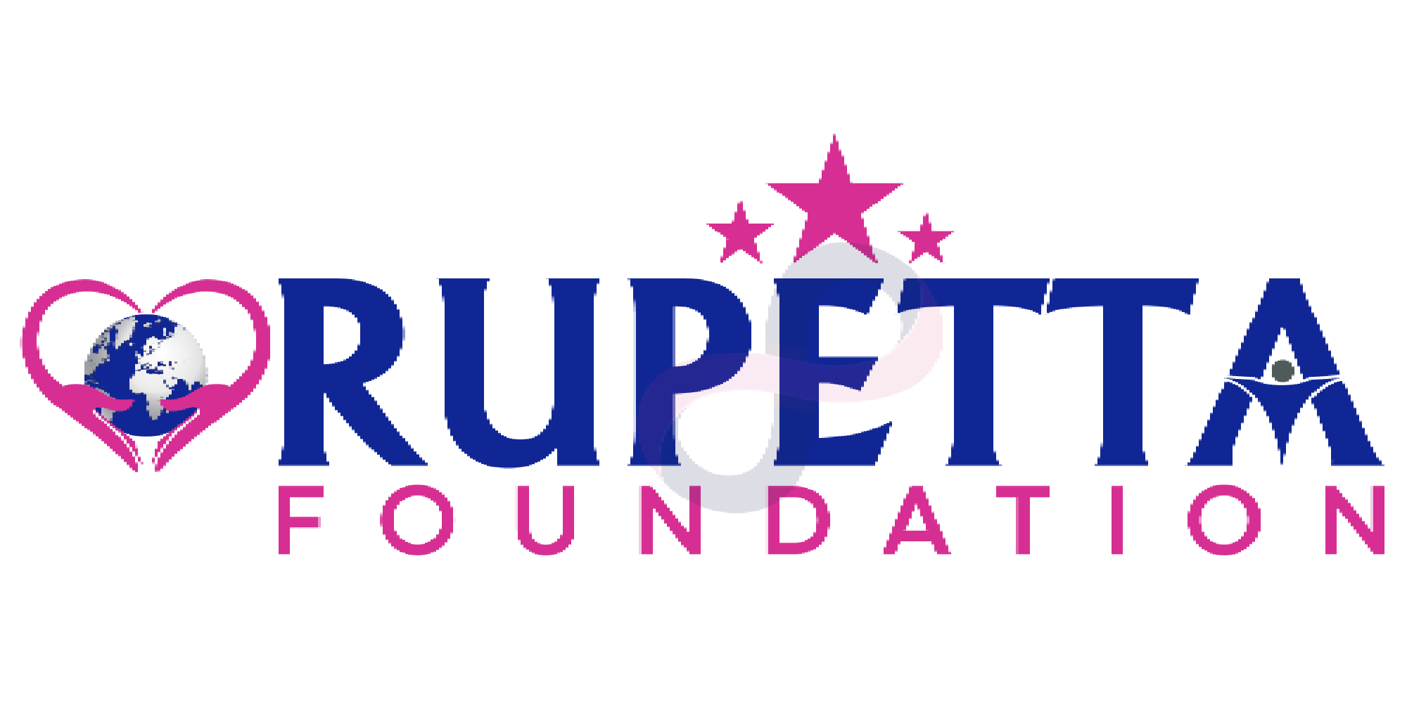Rupetta Foundation