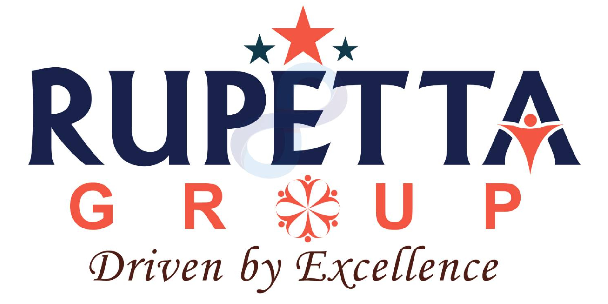 Rupetta Group