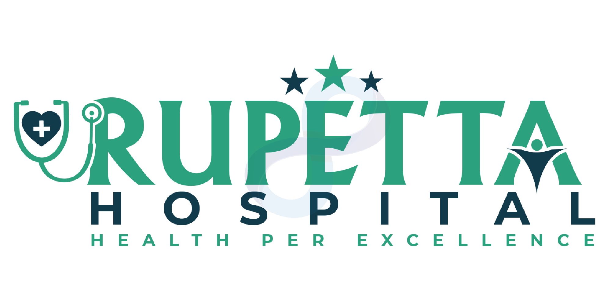 Rupetta Hospital