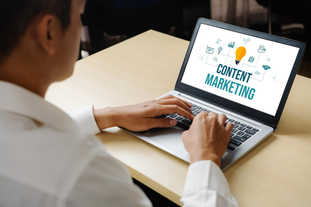 Content-marketing-modish-online-business-ecommerce - Rupetta Consultancy - Rupetta Consultancy Rupetta Consultancy - Content Marketing Service