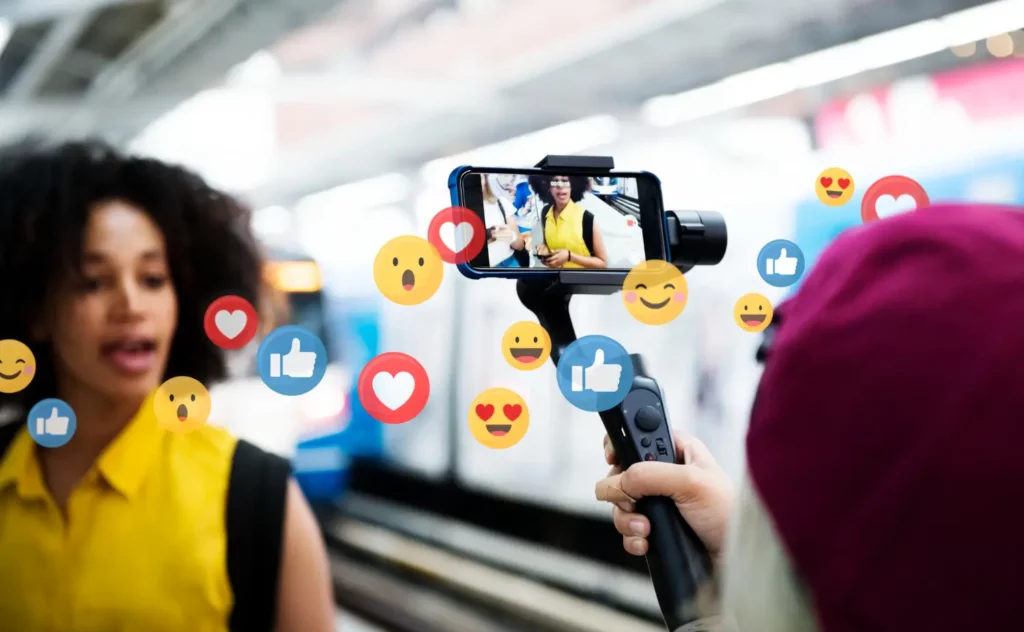 Likes-social-media - Rupetta Consultancy - Rupetta Consultancy Rupetta Consultancy - Influencer Marketing Service